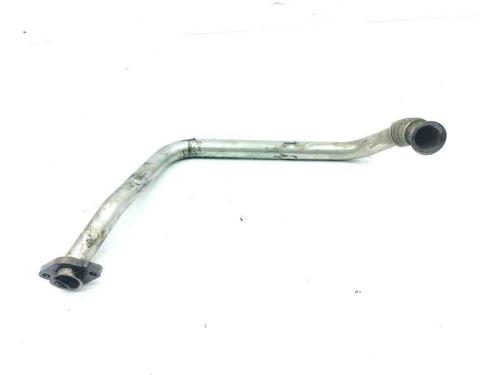 Używane Rura / Przewód LANCIA PHEDRA (179_) 2.2 JTD (179AXC1A) (128 hp) 28891778