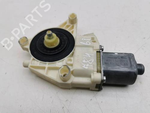 Used Right rear window motor Right rear window motor 36192963 36192963