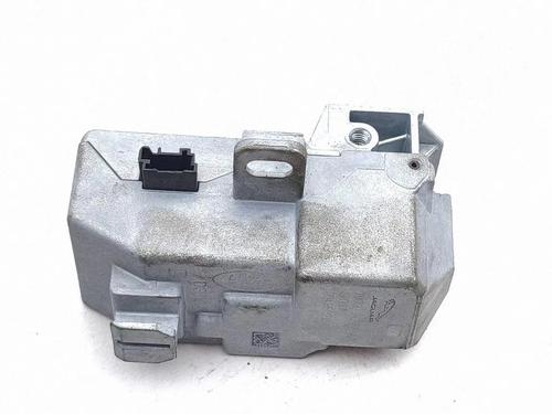 Electronic module JAGUAR E-PACE (X540) 2.0 D180 AWD | BP38249874M83 - Image 2
