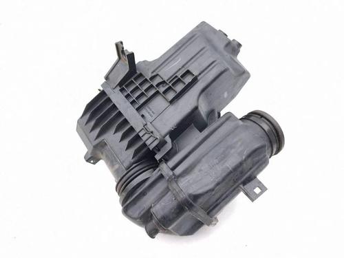 Air filter box HONDA CR-V V (RW_, RT_) 2.0 E-CVT HYBRID AWD (RT6) | BP37404654M87 - Image 6