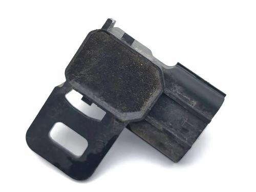 Electronic module HONDA CR-V III (RE_) 2.0 i-VTEC 4WD (RE5, RE2) | BP33671800M83 - Image 4