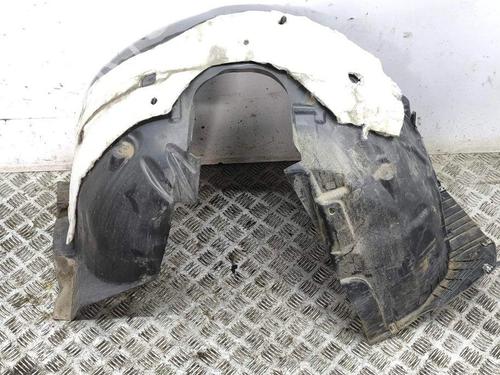 Used Wheel arch PEUGEOT 208 I (CA_, CC_) 1.4 VTi (95 hp) 28902151