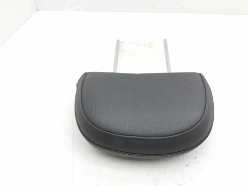 Headrest OPEL ANTARA A (L07) 2.2 CDTi | BP28892188I31 - Image 7