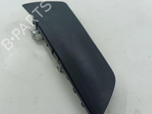 Left seat airbag MERCEDES-BENZ B-CLASS Sports Tourer (W245) B 200 CDI (245.208) | BP28889534C13 