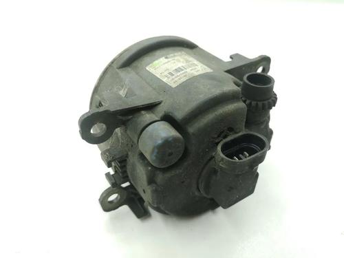 Left front fog light FORD FOCUS II (DA_, HCP, DP) 1.8 TDCi | BP36328384C30 - Image 4