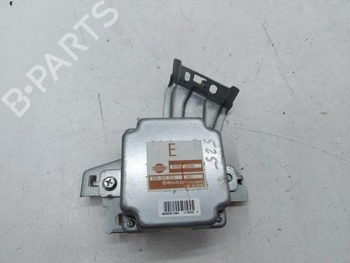 Used Gearbox control unit Gearbox control unit 28850339 28850339