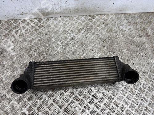 Intercooler BMW X5 (E70) xDrive 30 d | BP40206673M30 - Image 7
