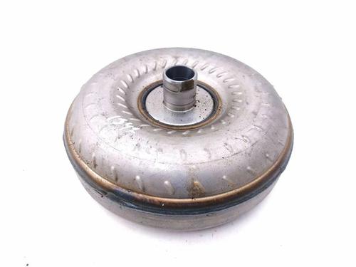 Other CHRYSLER GRAND VOYAGER V (RT) 3.8 | BP31810056O1