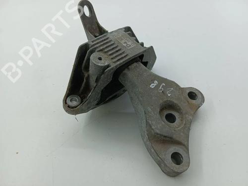 Engine mount OPEL ASTRA J (P10) 2.0 CDTI (68) | BP36064476M89 - Image 2