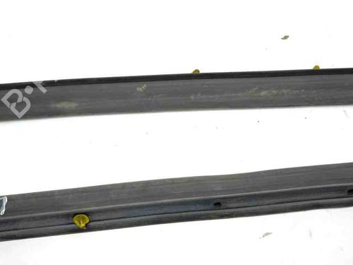 Gummiliste VW T-ROC (A11, D11) 1.5 TSI | BP28905810C142 