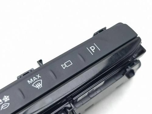 Switch FORD KUGA III (DFK) 2.5 Duratec Plug-in-Hybrid | BP38250379I30 - Image 6