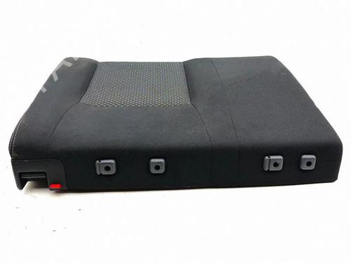Rear seat SUZUKI VITARA (LY) 1.4 Hybrid (Mild Hybrid) AllGrip | BP40193581C17 - Image 6