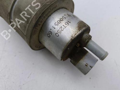 Fuel pump BMW X5 (E53) 3.0 d | BP28890197M76 