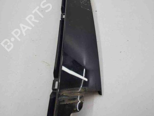 Dørliste SEAT ARONA (KJ7, KJP) 1.0 TSI | BP28896458C150 