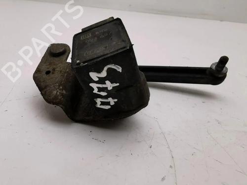 Electronic sensor BMW 5 Touring (E61) 525 d | BP36349333M84 - Image 4