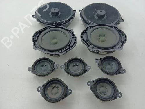 Used Electronic module Electronic module 28848964 28848964