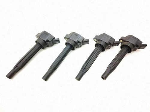 Ignition coil HYUNDAI TUCSON (NX4E, NX4A) 1.6 T-GDi Hybrid | BP38241431M94  - Image 5