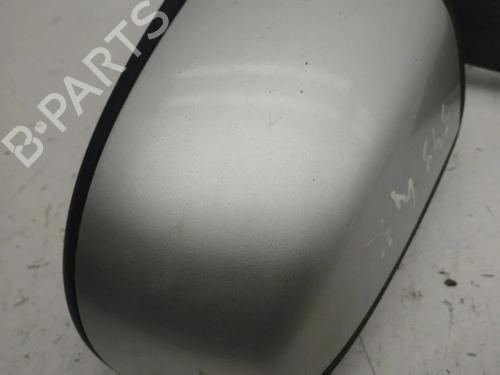 Left mirror FORD FOCUS C-MAX (DM2) 2.0 TDCi | BP36209194C26 - Image 9