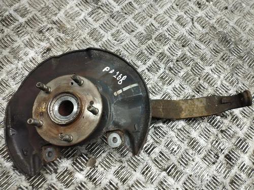 Used Right front steering knuckle Right front steering knuckle 36176482 36176482
