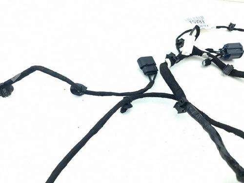 Wiring harness FORD KUGA III (DFK) 2.5 Duratec Plug-in-Hybrid | BP38278621E16 - Image 5
