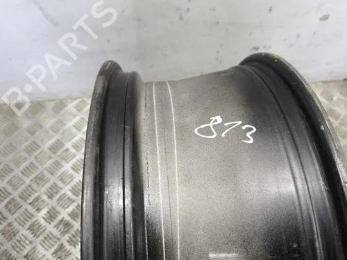 Felg TESLA MODEL S (5YJS) 60 | BP28862913C45 