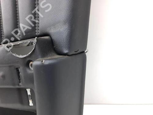 Venstre frontpanel MASERATI QUATTROPORTE V 4.2 | BP28881746C58 - Image 4