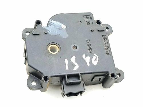 Electronic module TOYOTA RAV 4 II (_A2_) 2.0 D 4WD (CLA20_, CLA21_, CLA20R, CLA21R) | BP36350418M83 - Image 3