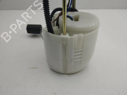 Fuel pump MAZDA CX-5 (KF) 2.0 | BP36331780M76 - Image 3