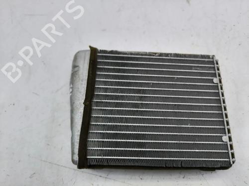 Heater matrix MINI MINI COUNTRYMAN (R60) Cooper D | BP36349405M63 - Image 7