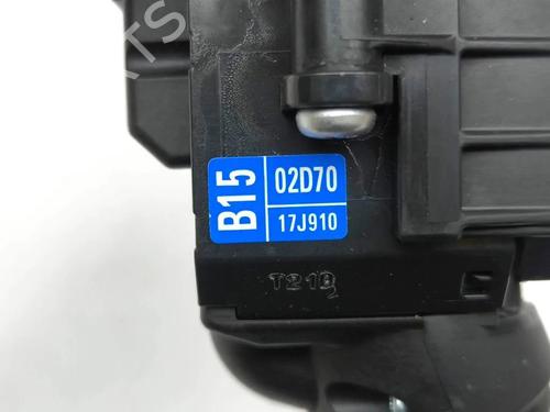Steering column stalk TOYOTA COROLLA Saloon (_E21_) 1.8 VVTi Hybrid (ZWE219) | BP33916272I23 - Image 12