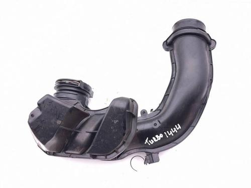 Pipe VOLVO V60 II (225) D3 | BP37514247M125  - Image 5