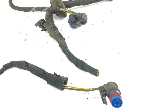 Elektronisk modul MERCEDES-BENZ S-CLASS (W220, V220) S 320 CDI (220.026, 220.126) | BP28872367M83 