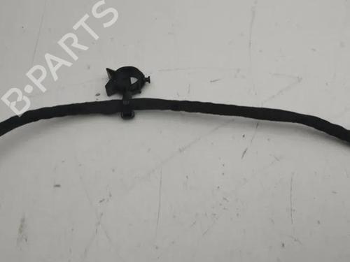 Wiring harness TESLA MODEL S (5YJS) 60 | BP28862896E16