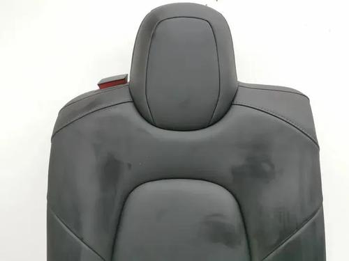 Sæde Bagtil TESLA MODEL 3 (5YJ3) EV | BP28863850C17 - Image 7