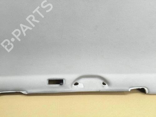 Interior roof VW PASSAT B5.5 Variant (3B6) 1.9 TDI | BP40207775I12 - Image 18