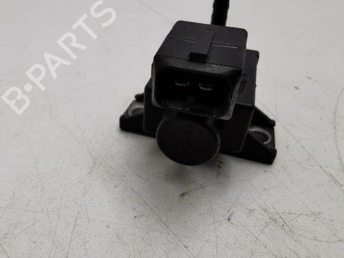 Electronic sensor TOYOTA AVENSIS (_T25_) 2.2 D-CAT (ADT251_, ADT251R) | BP28849268M84 