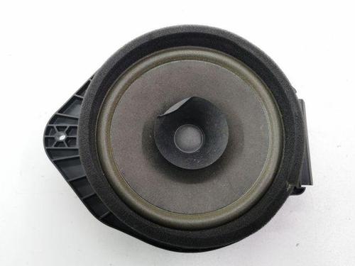 Used Speaker OPEL MOKKA / MOKKA X (J13) 1.7 CDTI (_76) (131 hp) 28870025