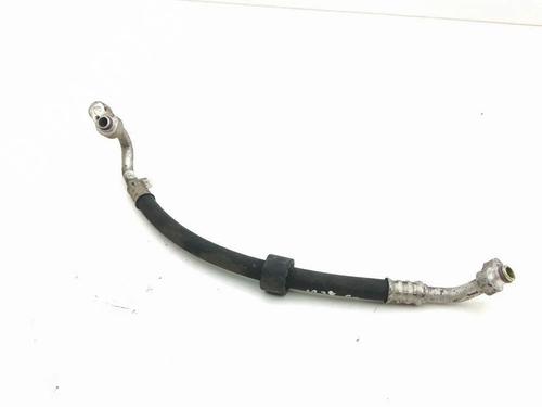 Used AC pipe AC pipe 28907303 28907303