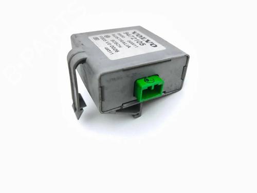 Electronic module VOLVO XC90 I (275) T6 AWD | BP33227208M83 - Image 2