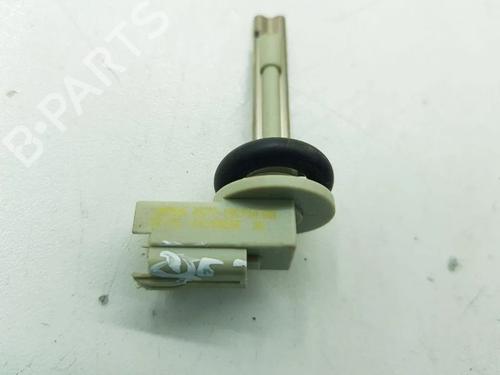 Electronic sensor FORD MONDEO V Turnier (CF) 1.5 TDCi | BP36194593M84 - Image 5