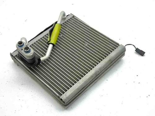 Used AC radiator KIA NIRO I (DE) E-NIRO (204 hp) 28882851