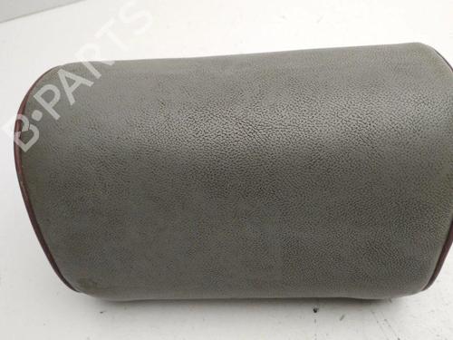 Headrest HYUNDAI SANTA FÉ II (CM) 2.2 CRDi 4x4 | BP28886986I31 