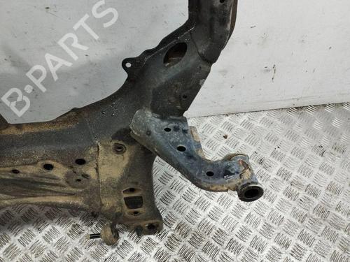 Forbro MAZDA CX-5 (KF) 2.2 D | BP38248167M9 - Image 5