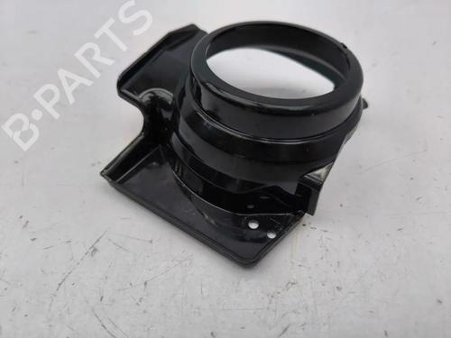 Headlight eyebrow MAZDA CX-5 (KF) 2.0 | BP36208378C118 - Image 6