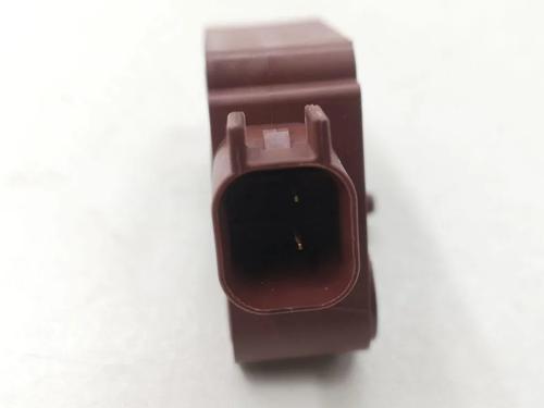 Electronic sensor VOLVO V50 (545) 2.0 D | BP33879229M84 - Image 4
