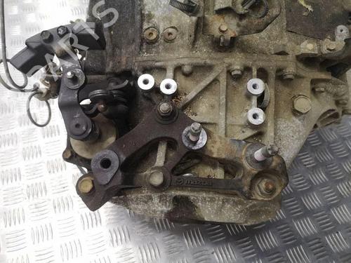 Gearbox MAZDA CX-7 (ER) 2.3 MZR DISI Turbo AWD (ER3P) | BP40209583M3 - Image 7