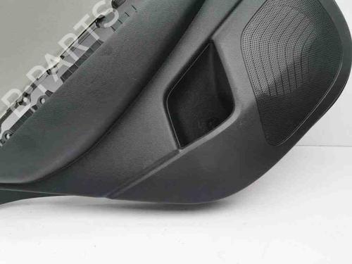 Rear left panel KIA SPORTAGE V (NQ5) 1.6 T-GDI | BP28906045C60