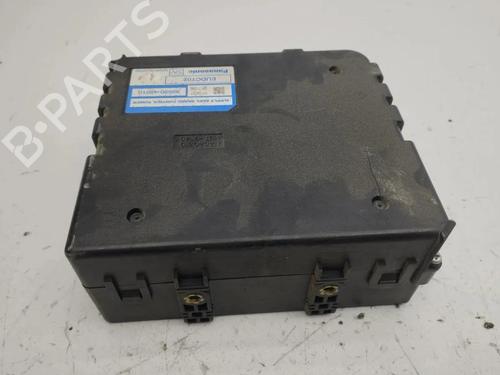 Electronic module LEXUS GS (_S19_) 350 AWD (GRS196_, GRS196R) | BP38501515M83 - Image 4
