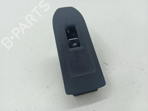 Left front window switch VW GOLF VIII (CD1, DA1) 1.5 TSI | BP38282768I27 - Image 4
