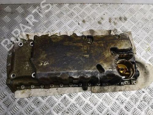 Used Oil sump Oil sump 28846888 28846888